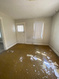 Photo 5 for 55  Uintah St