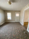 Photo 4 for 55  Uintah St