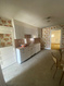 Photo 2 for 55  Uintah St