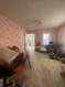 Photo 6 for 55  Uintah St