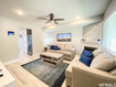 Photo 2 for 942 N Newberg Dr #2