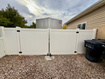 Photo 6 for 2838 S 350 W