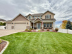Photo 1 for 2838 S 350 W