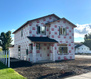Photo 1 for 720 S Robison Ln #15