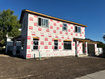 Photo 2 for 720 S Robison Ln #15