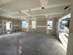 Photo 3 for 720 S Robison Ln #15