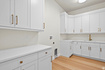 Photo 5 for 463 E Weatherby Way