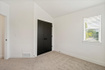 Photo 6 for 6719 S Vaughn Ln #10