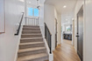 Photo 4 for 6719 S Vaughn Ln #10