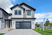 Photo 1 for 6719 S Vaughn Ln #10