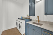Photo 6 for 261 N Sarah St