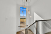 Photo 3 for 261 N Sarah St