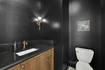 Photo 5 for 261 N Sarah St