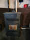 Photo 4 for 1801 E 4500 S