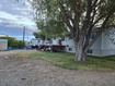 Photo 3 for 1801 E 4500 S