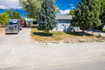 Photo 6 for 1801 E 4500 S