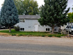 Photo 1 for 1801 E 4500 S