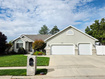 Photo 1 for 2559 E Cupecoy Dr