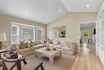 Photo 2 for 2559 E Cupecoy Dr