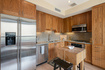 Photo 2 for 99 W South Temple St #303