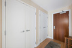Photo 4 for 99 W South Temple St #303