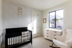 Photo 6 for 10734 N Dosh Ln