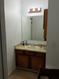 Photo 4 for 1450 E Sagewood #5