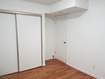 Photo 5 for 1450 E Sagewood #5