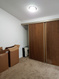 Photo 4 for 1450 E Sagewood #5