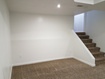 Photo 5 for 1450 E Sagewood #5
