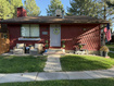 Photo 1 for 1450 E Sagewood #5