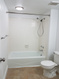 Photo 6 for 1450 E Sagewood #5