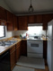 Photo 2 for 1450 E Sagewood #5