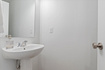 Photo 4 for 11193 S Haviture Rd