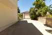 Photo 5 for 1008 S Fountain Dr