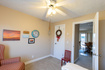 Photo 4 for 1008 S Fountain Dr