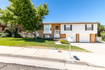 Photo 1 for 1008 S Fountain Dr