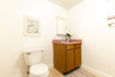 Photo 6 for 1008 S Fountain Dr