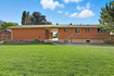 Photo 5 for 572 E 1950 N