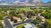 Photo 6 for 572 E 1950 N