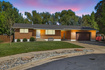 Photo 1 for 572 E 1950 N