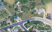 Photo 1 for 1425 W 250 N