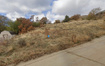 Photo 3 for 1425 W 250 N