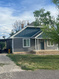 Photo 1 for 258 E Center St