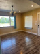 Photo 4 for 258 E Center St