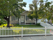 Photo 1 for 875 N 650 E