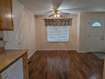 Photo 2 for 875 N 650 E