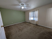 Photo 3 for 875 N 650 E