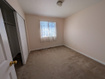 Photo 4 for 875 N 650 E