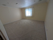 Photo 6 for 875 N 650 E